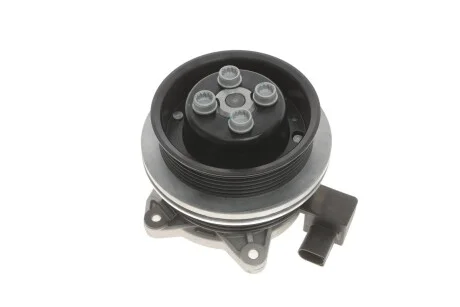 Водяний насос для Volkswagen, Seat, Audi, Skoda MAGNETI MARELLI 352316171245 фото товару