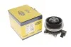 <strong>Водяний насос MAGNETI MARELLI 352316171245 (фото 5)</strong>