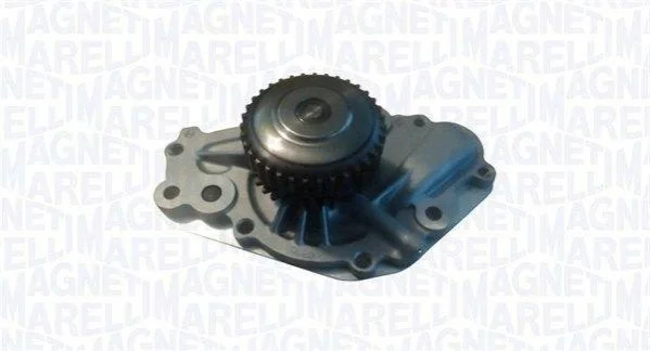<strong>CHRYSLER Помпа воды 300С 2,7 04- MAGNETI MARELLI 352316171251 (фото 1)</strong>