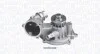 <strong>Водяний насос MAGNETI MARELLI 352316171255 (фото 1)</strong>