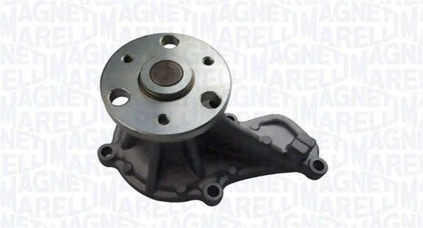 <strong>Водяний насос MAGNETI MARELLI 352316171261 (фото 1)</strong>