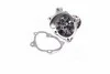 <strong>Помпа води WPQ1263 (Вир-во MagnetiMarelli) MAGNETI MARELLI 352316171263 (фото 2)</strong>