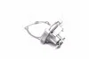 <strong>Помпа води WPQ1263 (Вир-во MagnetiMarelli) MAGNETI MARELLI 352316171263 (фото 3)</strong>