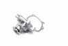 <strong>Помпа води WPQ1263 (Вир-во MagnetiMarelli) MAGNETI MARELLI 352316171263 (фото 4)</strong>