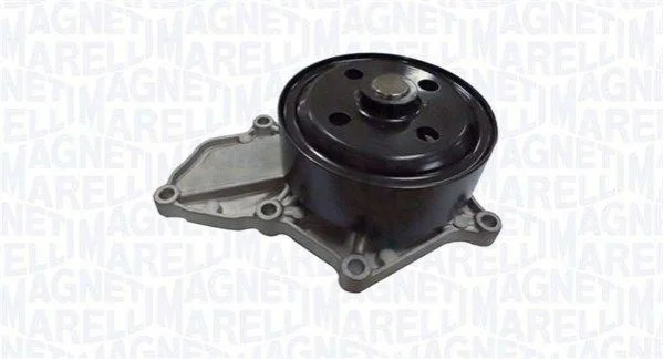 <strong>HONDA Помпа воды FR-V MAGNETI MARELLI 352316171265 (фото 1)</strong>