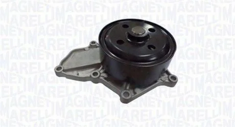 HONDA Помпа воды FR-V для Honda MAGNETI MARELLI 352316171265 фото товару