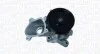 <strong>BMW Помпа воды E90,E83 X3 3.0d 10- MAGNETI MARELLI 352316171266 (фото 1)</strong>