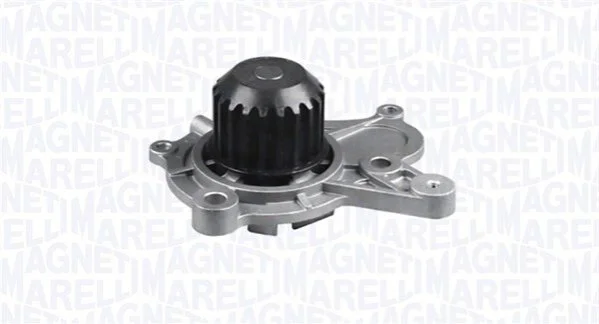 <strong>Водяний насос MAGNETI MARELLI 352316171269 (фото 1)</strong>