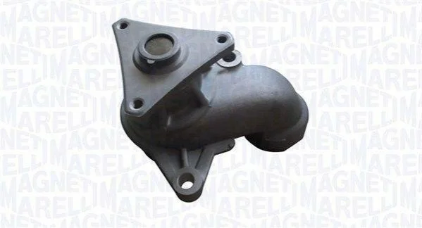<strong>Водяний насос MAGNETI MARELLI 352316171271 (фото 1)</strong>