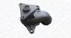 <strong>Водяний насос MAGNETI MARELLI 352316171271 (фото 1)</strong>
