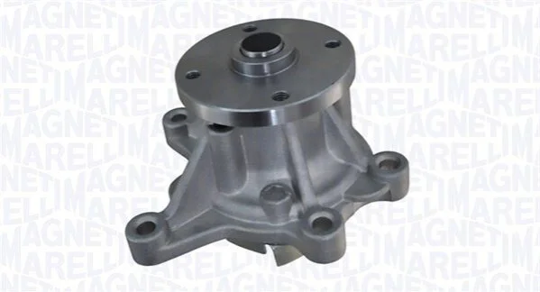<strong>Водяний насос MAGNETI MARELLI 352316171272 (фото 1)</strong>