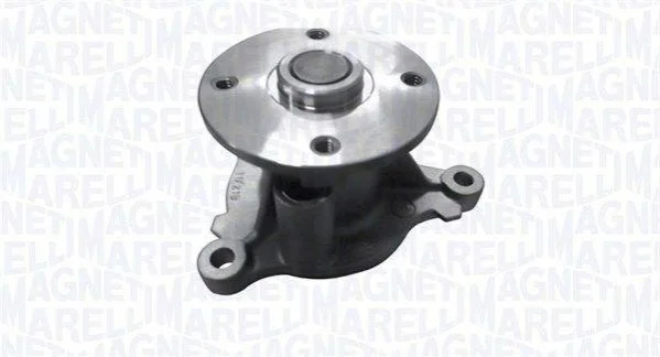<strong>HYUNDAI Помпа воды i10/20 1.2 08-,Kia Picanto,Rio 1.2 11- MAGNETI MARELLI 352316171273 (фото 1)</strong>