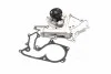 <strong>Водяний насос MAGNETI MARELLI 352316171274 (фото 2)</strong>