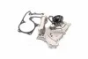 <strong>Водяний насос MAGNETI MARELLI 352316171274 (фото 3)</strong>
