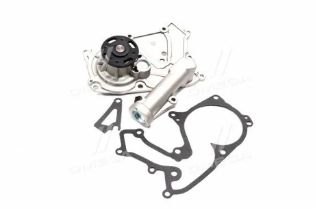 Водяний насос для Hyundai, KIA MAGNETI MARELLI 352316171274 фото товару