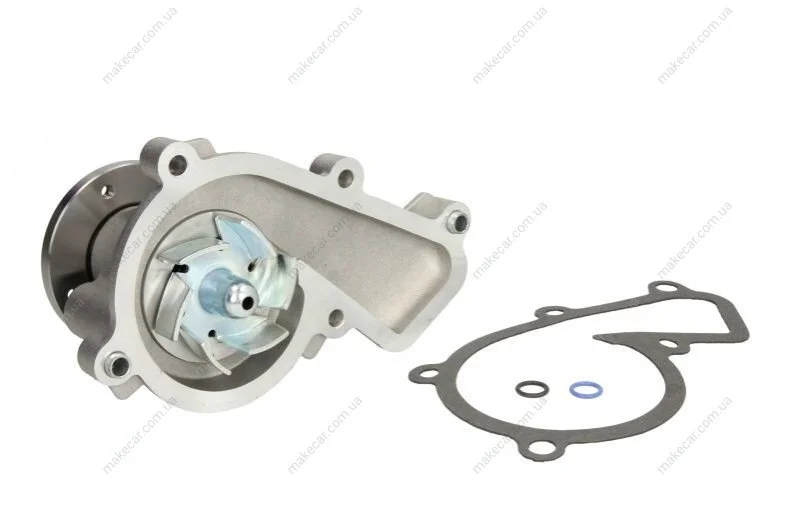<strong>Помпа системи охолодження MAGNETI MARELLI 352316171275 (фото 1)</strong>