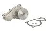 <strong>Помпа системи охолодження MAGNETI MARELLI 352316171275 (фото 2)</strong>