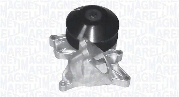 <strong>BMW Помпа воды E81,E90,E83 X3 2.0d 07- MAGNETI MARELLI 352316171276 (фото 1)</strong>