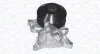 <strong>BMW Помпа воды E81,E90,E83 X3 2.0d 07- MAGNETI MARELLI 352316171276 (фото 1)</strong>