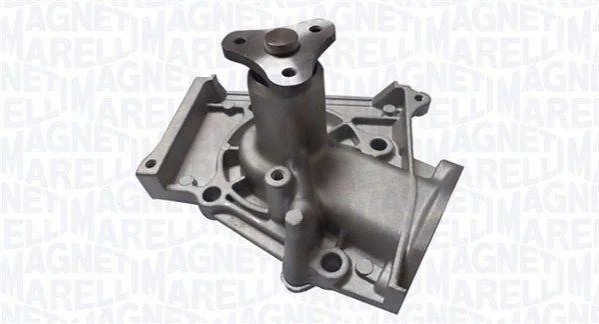 <strong>KIA Водяной насос Kia Rio 1.3 00- MAGNETI MARELLI 352316171277 (фото 1)</strong>