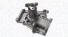 <strong>KIA Водяной насос Kia Rio 1.3 00- MAGNETI MARELLI 352316171277 (фото 1)</strong>