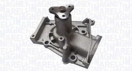 KIA Водяной насос Kia Rio 1.3 00- для KIA MAGNETI MARELLI 352316171277 фото товару
