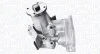 <strong>Насос системи охолодження MAGNETI MARELLI 352316171278 (фото 1)</strong>