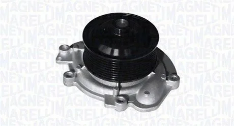 Насос системи охолодження для Mercedes MAGNETI MARELLI 352316171285 фото товару
