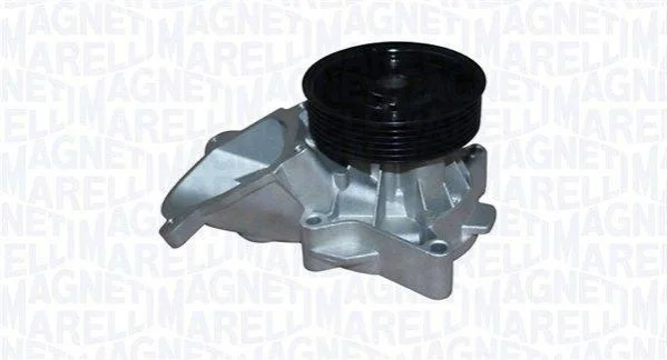 <strong>Насос системи охолодження MAGNETI MARELLI 352316171287 (фото 1)</strong>