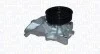 <strong>Насос системи охолодження MAGNETI MARELLI 352316171287 (фото 1)</strong>