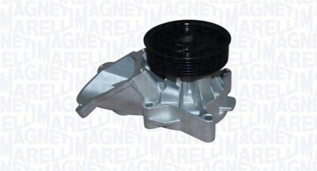 Насос системи охолодження MAGNETI MARELLI 352316171287 фото товара