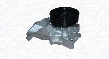 Насос системи охолодження для MAGNETI MARELLI 352316171287 фото товару