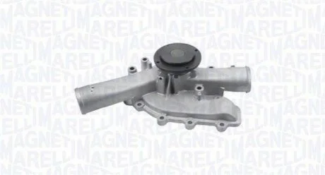 Насос системи охолодження для Mercedes MAGNETI MARELLI 352316171291 фото товару