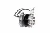 <strong>Помпа води WPQ1297 (Вир-во MagnetiMarelli) MAGNETI MARELLI 352316171297 (фото 2)</strong>