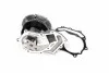 <strong>Помпа води WPQ1297 (Вир-во MagnetiMarelli) MAGNETI MARELLI 352316171297 (фото 3)</strong>