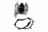 <strong>Помпа води WPQ1297 (Вир-во MagnetiMarelli) MAGNETI MARELLI 352316171297 (фото 4)</strong>