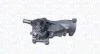 <strong>Насос системи охолодження MAGNETI MARELLI 352316171303 (фото 1)</strong>