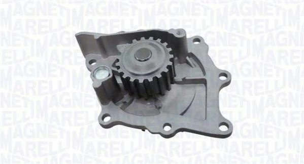 <strong>CITROEN Помпа воды C5 2.2HDI,Ford 2.2TDCi,Peugeot MAGNETI MARELLI 352316171304 (фото 1)</strong>