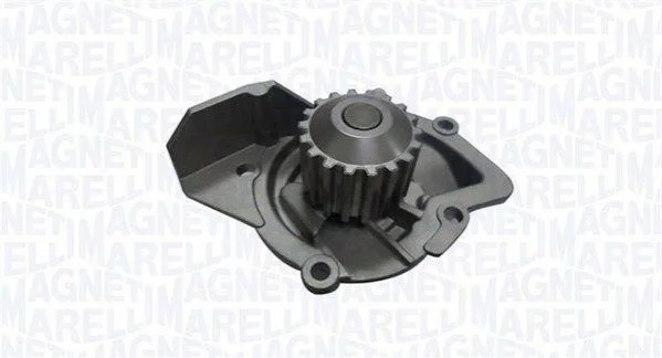 <strong>Водяний насос MAGNETI MARELLI 352316171305 (фото 1)</strong>