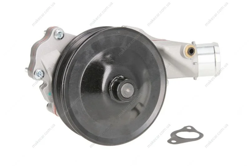 <strong>Насос охолоджуючої рідини MAGNETI MARELLI 352316171311 (фото 1)</strong>