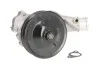 <strong>Насос охолоджуючої рідини MAGNETI MARELLI 352316171311 (фото 1)</strong>