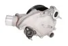 <strong>Насос охолоджуючої рідини MAGNETI MARELLI 352316171311 (фото 2)</strong>