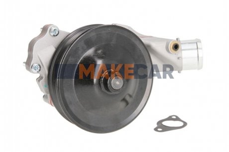 LAND ROVER Помпа воды Discovery, Range Rover, 3,0-5,0 09- MAGNETI MARELLI 352316171311