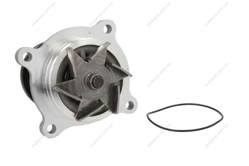 <strong>Насос системи охолодження MAGNETI MARELLI 352316171312 (фото 1)</strong>