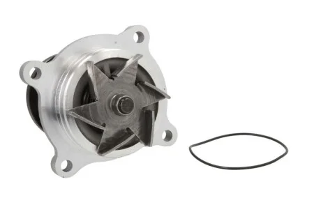 Насос системи охолодження для MAGNETI MARELLI 352316171312 фото товару