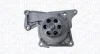 <strong>Водяний насос MAGNETI MARELLI 352316171313 (фото 1)</strong>