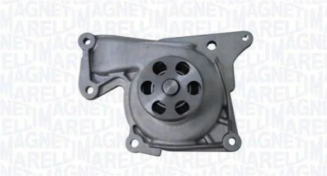 Водяний насос для MAGNETI MARELLI 352316171313 фото товару