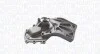 <strong>RENAULT Помпа воды Master 3.0dCi 03- MAGNETI MARELLI 352316171314 (фото 1)</strong>
