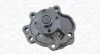 <strong>OPEL Помпа воды Agila,Suzki Swift,Splash MAGNETI MARELLI 352316171315 (фото 1)</strong>
