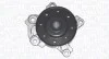 <strong>TOYOTA Помпа воды Auris,Avensis,Rav 4 07- MAGNETI MARELLI 352316171319 (фото 1)</strong>